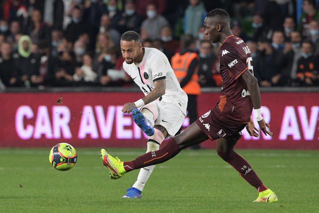 从专业赛场到“城市客厅” 中国垒球联赛探索赛事发展新路径