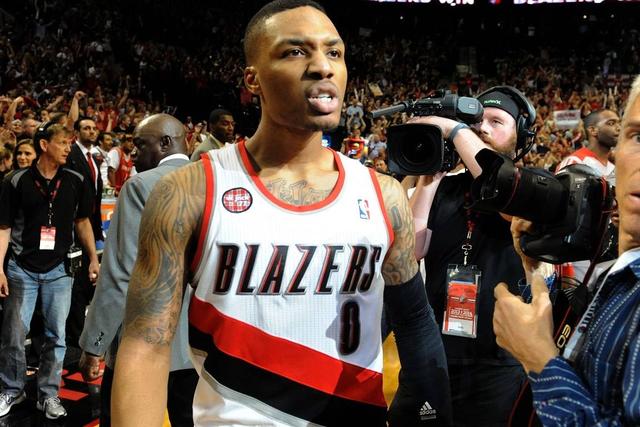 保-托雷斯肌肉不适，退出本期西班牙国家队名单