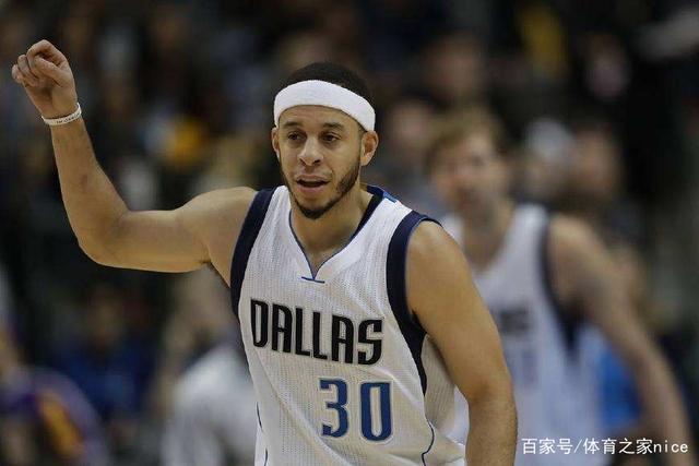 萨拉赫加盟利物浦后英超对阵Big6制造61粒进球