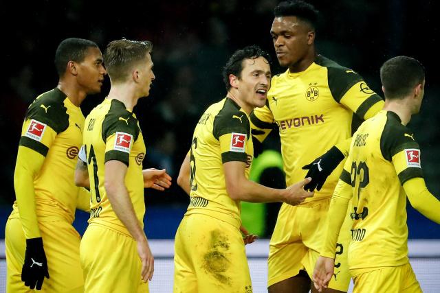 降维打击！克拉克森单节狂砍24分打懵中国男篮