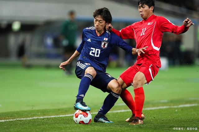 2026年亚洲柔道锦标赛在鄂尔多斯开幕